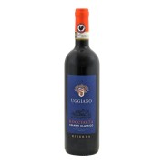 Uggiano - Chianti Classico Riserva Roccialta - 0.75L - 2021