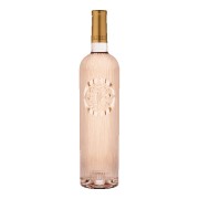 Ultimate Provence - UP Provence Rosé - 0.75L - 2025
