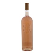 Ultimate Provence - UP Provence Rosé - 6L - 2024