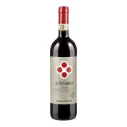 Umani Ronchi - Cúmaro Conero Riserva - 0.75L - 2021