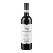 Umani Ronchi - Montipagano Montepulciano d’Abruzzo - 0.75L - 2024