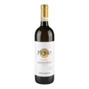 Umani Ronchi - Plenio Riserva - 0.75L - 2022