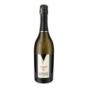 Val d’Oca - Rive di San Pietro di Barbozza Brut - 0.75L - 2024