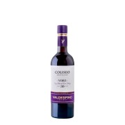 Valdespino - Amontillado Coliseo 30 years Old - 0.5L