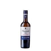 Valdespino - Inocente Single Vineyard - 0.375L