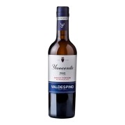 Valdespino - Inocente Single Vineyard - 0.75L