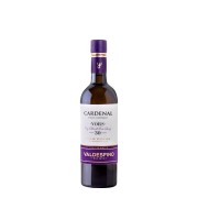 Valdespino - Palo Cortado Cardenal 30 years Old - 0.5L