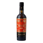 Valdespino - Promesa Moscatel - 0.75L