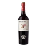 Valdespino - Quina - 0.75L