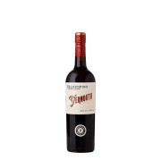 Valdespino - Vermouth - 0.7L