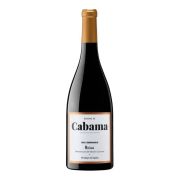 Valenciso - Laderas de Cabama - 0.75L - 2023