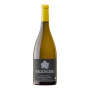 Valenciso - Tempranillo Blanco Barrica - 0.75L - 2025