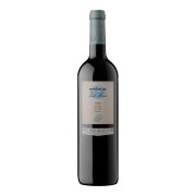 Vall Llach - Embruix de Vall Llach - 0.75L - 2022