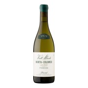 Vall Llach - Horta Colomer VDP Blanca - 0.75L - 2024