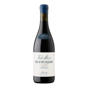 Vall Llach - Mas d´En Cacador - 0.75L - 2022