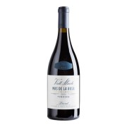 Vall Llach - Mas de la Rosa - 0.75L - 2023