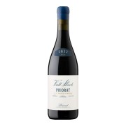Vall Llach - Priorat de Vall Llach - 0.75L - 2022