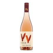 Van Volxem - VV Rosé - 0.75L - 2023
