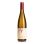 Van Volxem - Weißburgunder - 0.75L - 2024