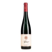 Van Volxem - Wiltingen Riesling - 0.75L - 2022