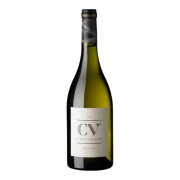 Van Zellers - Curriculum Vitae Branco - 0.75L - 2015