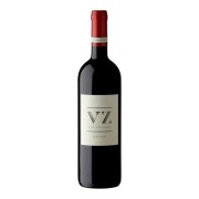 Van Zellers - VZ Tinto - 0.75L - 2023