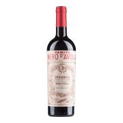 Vanita - Nero d’Avola BIO - 0.75L - 2024