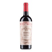Vanita - Nero d’Avola BIO - 0.75L - 2024