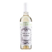 Vanita - Pecorino - 0.75L - 2025