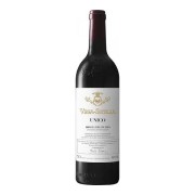 Vega Sicilia - Unico - 0.75L - 2015