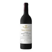 Vega Sicilia - Unico Reserva Especial - 0.75L