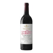 Vega Sicilia - Valbuena 5° - 0.75L - 2020