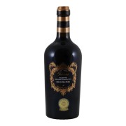 Velarino - Malvasia Nera - 0.75L - 2023