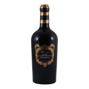 Velarino - Susumaniello - 0.75L - 2024