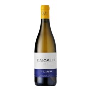 Velich - Apetlon Darscho Chardonnay - 0.75L - 2022