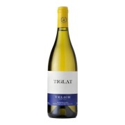 Velich - Tiglat Chardonnay - 1.5L - 2015