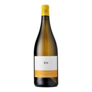 Velich - TO - 0.75L - 2022