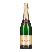 Vendôme - Mademoiselle Classic - 0.75L - Alkoholfrei