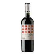 Veramonte - Colección Colores Carmenère Reserva - 0.75L - 2022