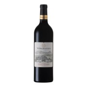 Vergelegen - Cabernet Sauvignon Reserve - 0.75L - 2022
