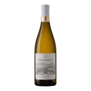 Vergelegen - Chardonnay Reserve - 0.75L - 2023