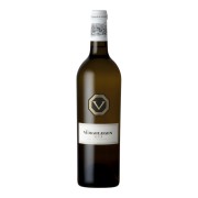 Vergelegen - G.V.B. White - 0.75L - 2023
