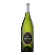 Vergelegen - Schaapenberg Sauvignon Blanc Reserve - 0.75L - 2019