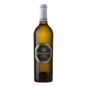 Vergelegen - Sémillon Reserve - 0.75L - 2021