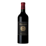 Vergelegen - V - 0.75L - 2018