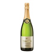 Vertice - Sparkling Cuvée Brut - 0.75L