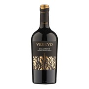 Vesevo - Benevenato Aglianico - 0.75L - 2023