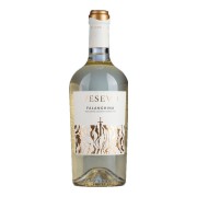 Vesevo - Beneventano Falanghina - 0.75L - 2024