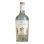 Vesevo - Beneventano Falanghina - 0.75L - 2024