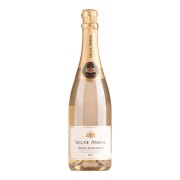 Veuve Ambal - Crémant de Bourgogne Blanc de Blancs - 0.75L